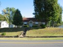 1359 Dr. John Ewing Dunn house, 2008